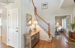 620 E Kings Deer Point, Monument, CO 80132