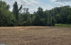 5122 MIDLAND Road, MIDLAND, VA 22728