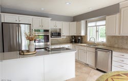 30907 Arlington Circle, Bay Village, OH 44140