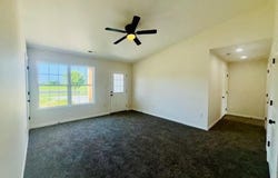 121 Elm Tree Road, Moscow Mills, MO 63362