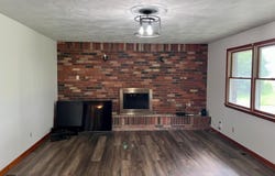 1925 N Milan Versailles Pike, Milan, IN 47031