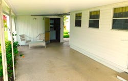 5345 JO STREET, ZEPHYRHILLS, FL 33542