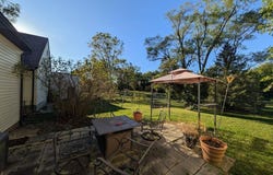 205 S Second Street, Anna, OH 45302