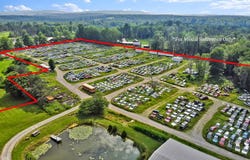 1177 Bloss Mountain Road, Liberty, PA 16930