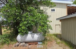 46 Upper Reservoir Lane, Shawmut, MT 59078