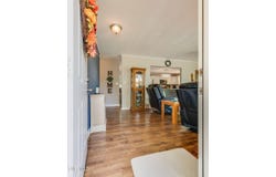 1744 Whispering Hills Drive, Kingsport, TN 37660