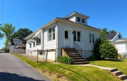 1 12TH Avenue, BALTIMORE, MD 21225