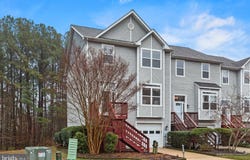 48375 SUNBURST Drive, LEXINGTON PARK, MD 20653