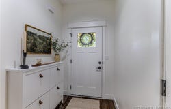 28 Simple Time Dr, Camdenton, MO 65020