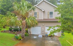 525 Michael Circle, Monroe, GA 30655
