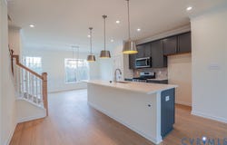 6567 Topsail Point, Chesterfield, VA 23234