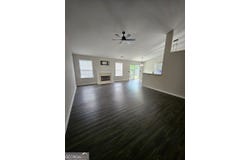 844 Langley View, Loganville, GA 30052