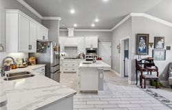 2300 Cameo  LN, Bentonville, AR 72712