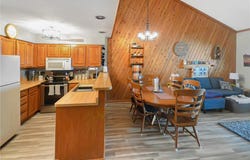 21780 442nd Place, Aitkin, MN 56431
