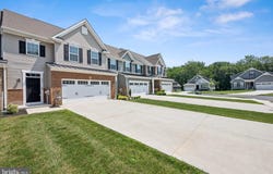237 HIDDEN ACRES LANE, MOORESTOWN, NJ 08057