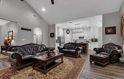 8199 CR 314 S, Laneville, TX 75667