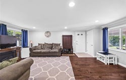 60 Keyel Dr Drive, Penfield, NY 14625