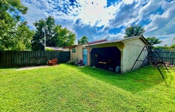 489 Gallatin St., New Haven, IL 62867