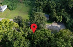 2017 Row Street, Winston-Salem, NC 27105