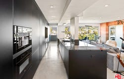 838 N Doheny Dr, West Hollywood, CA 90069