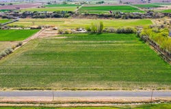 582 1600 Road, Delta, CO 81416