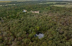102140 N 3740 Road, Okemah, OK 74859