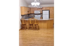 12170 Hillcrest Court SE, Becker, MN 55308