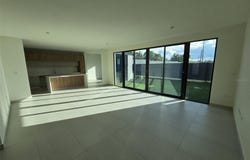Pr 177 Ave Lomas Verdes THE VILLAS AT RIO / BO JUAN SANCHEZ, BAYAMON, 00956