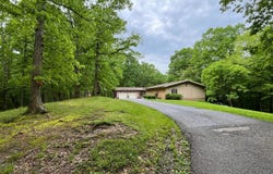 4141 N 127, Liberty, KY 42539