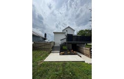 148 N Ewing Street, Lancaster, OH 43130