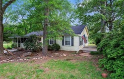 711 PINE HILL Road, Griffin, GA 30224