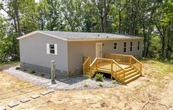 22 Reed Court, Clarkson, KY 42726