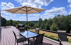 2072 Frank Slawson Rd, Davenport, NY 13750