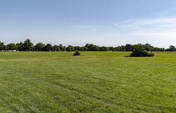 1550 CR 2400 12A, Havana, KS 67347