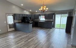 505 Front Street, Washington, IN 47501