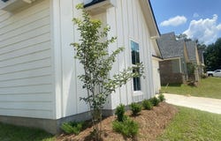 703 Joseph Lane, Ruston, LA 71270