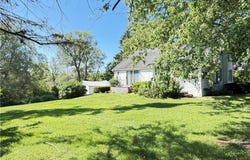 8686 Cemetery Road, Evans Mills, NY 13637