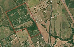 305 CR 305, Beeville, TX 78102