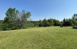843 & 839 US-1 Route, Jonesboro, ME 04648