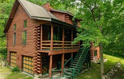 2648 Buffalo Road, Orangeville, NY 14167