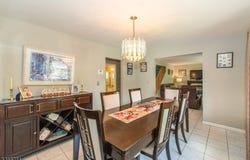 20 Bryant Ave, Bloomfield Twp., NJ 07003-5402