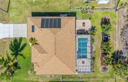 18204 ACKERMAN Avenue, PORT CHARLOTTE, FL 33948