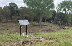 Cactus Park Road, Cedaredge, CO 81413