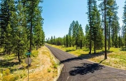 Lt 3 Blk 1 CANNON LANE, Blanchard, ID 83804