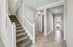 11516 SUNBURST MARBLE Road, RIVERVIEW, FL 33579