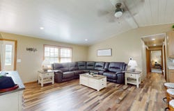 24-100 Shenandoah, LAKE CARROLL, IL 61046