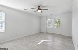 945 Brandon Ridge Drive, Roswell, GA 30075