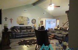 1203 W Caprock Street, Hobbs, NM 88240