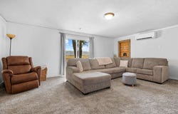 655 E 200 S, Burley, ID 83318