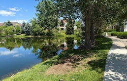 4645 Hahns Peak Dr, Loveland, CO 80538